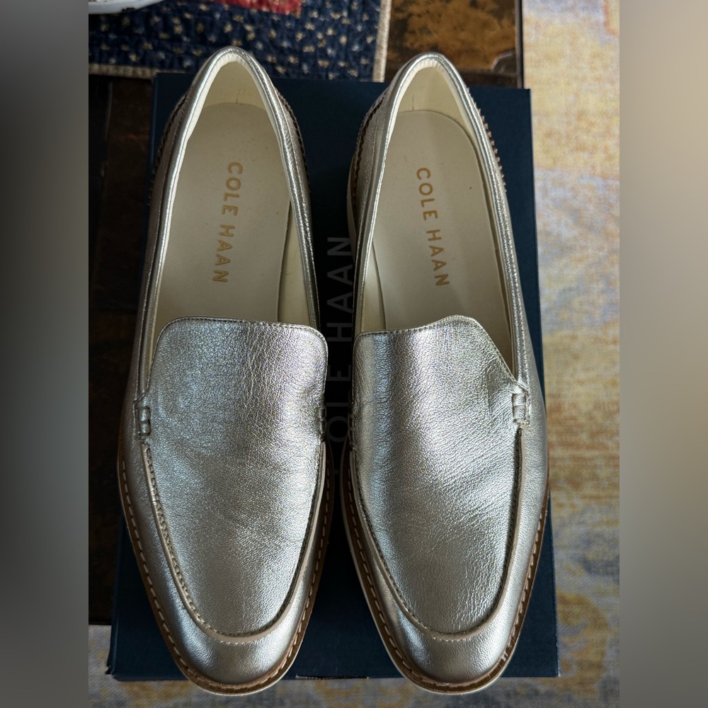 COLE HAAN ⭐️ - Picture 2 of 6